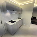 La Brise By Connexion