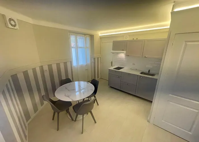 La Brise By Connexion