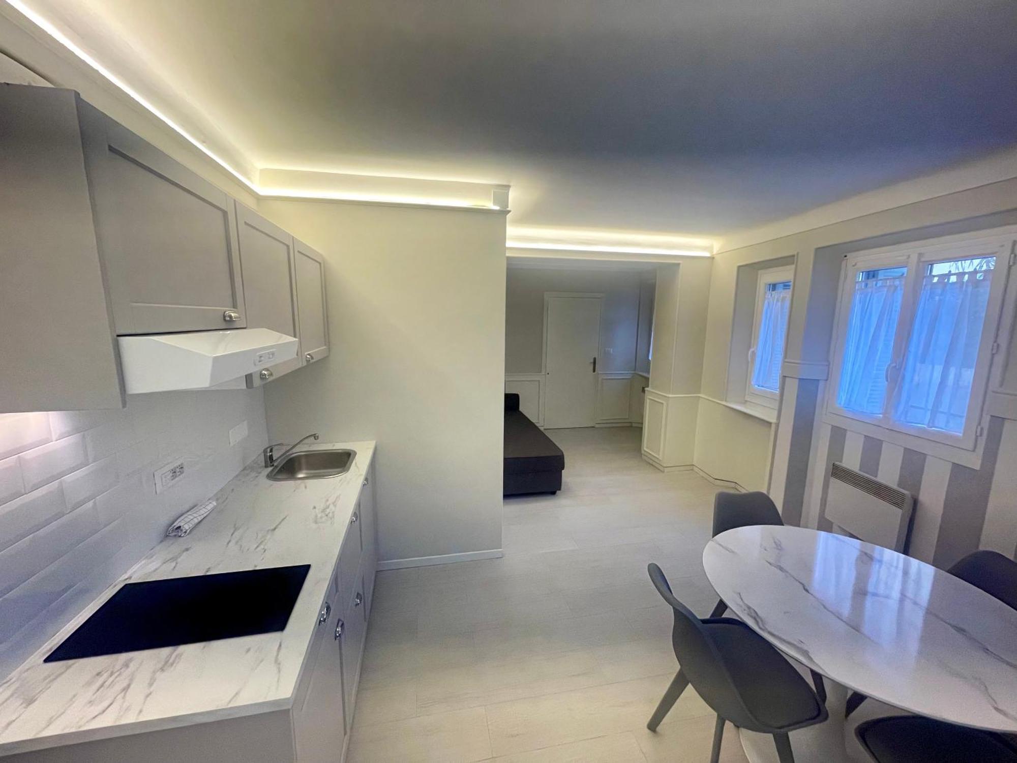 La Brise By Connexion Appartement
