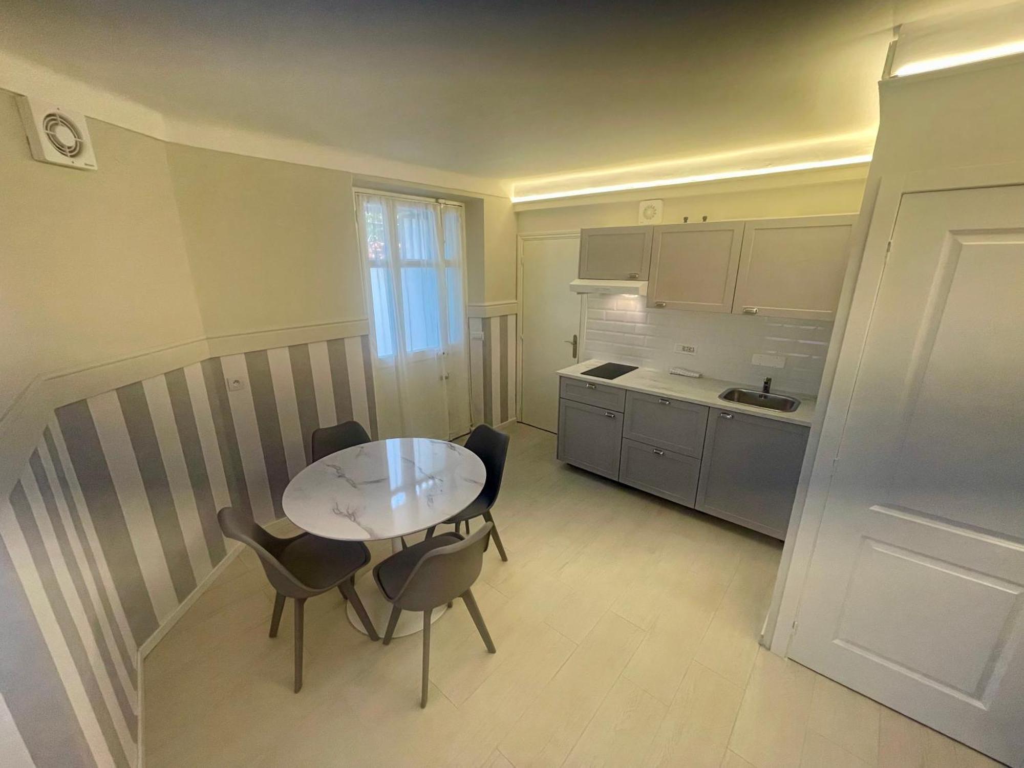 La Brise By Connexion * Cannes