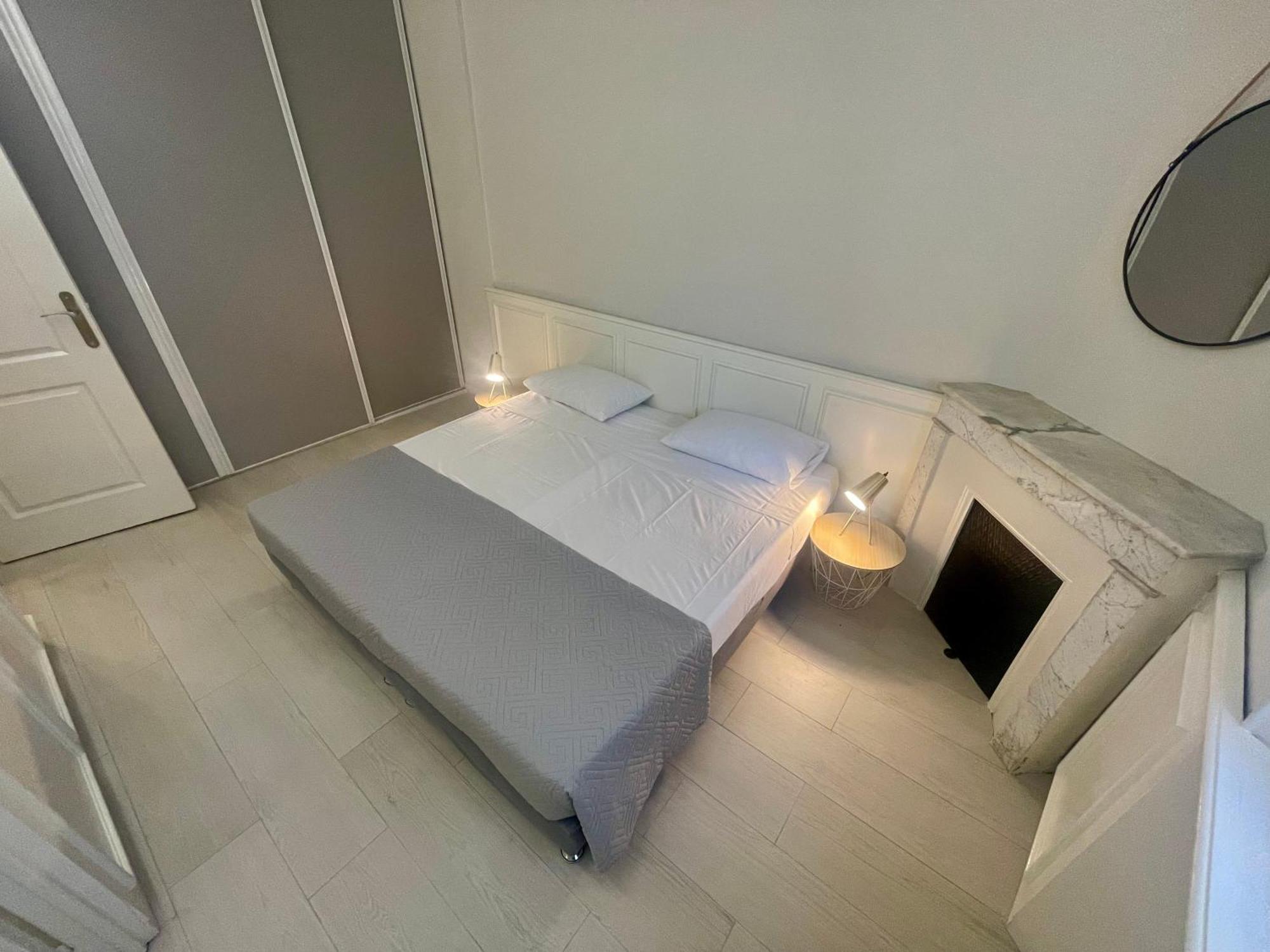 La Brise By Connexion