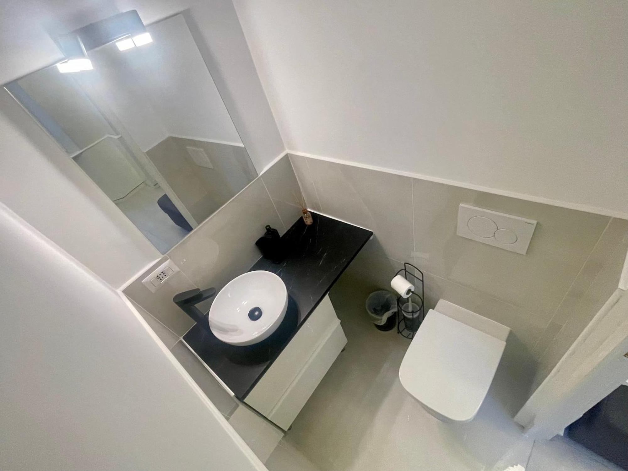 La Brise By Connexion Appartement *