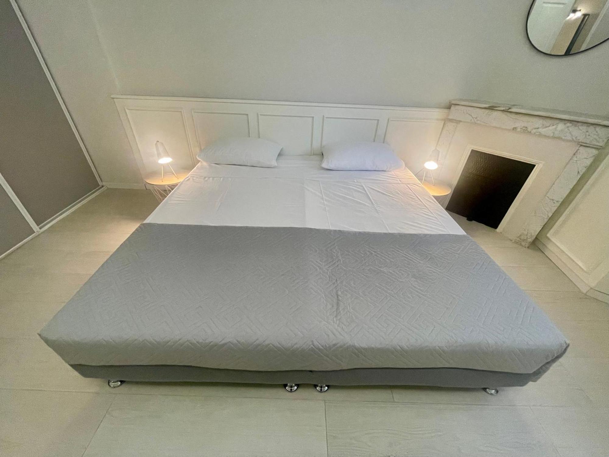 Appartement La Brise By Connexion