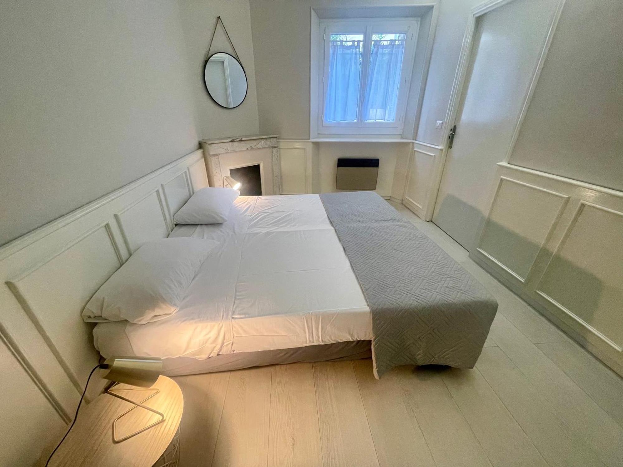 La Brise By Connexion Appartement