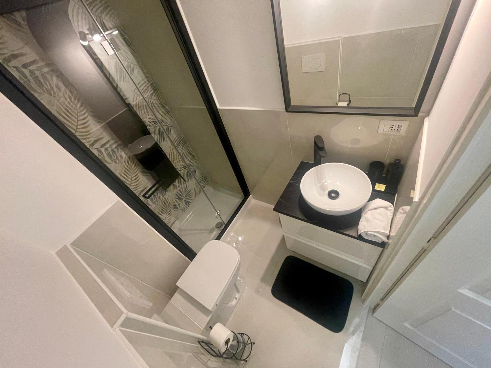 La Brise By Connexion Appartement