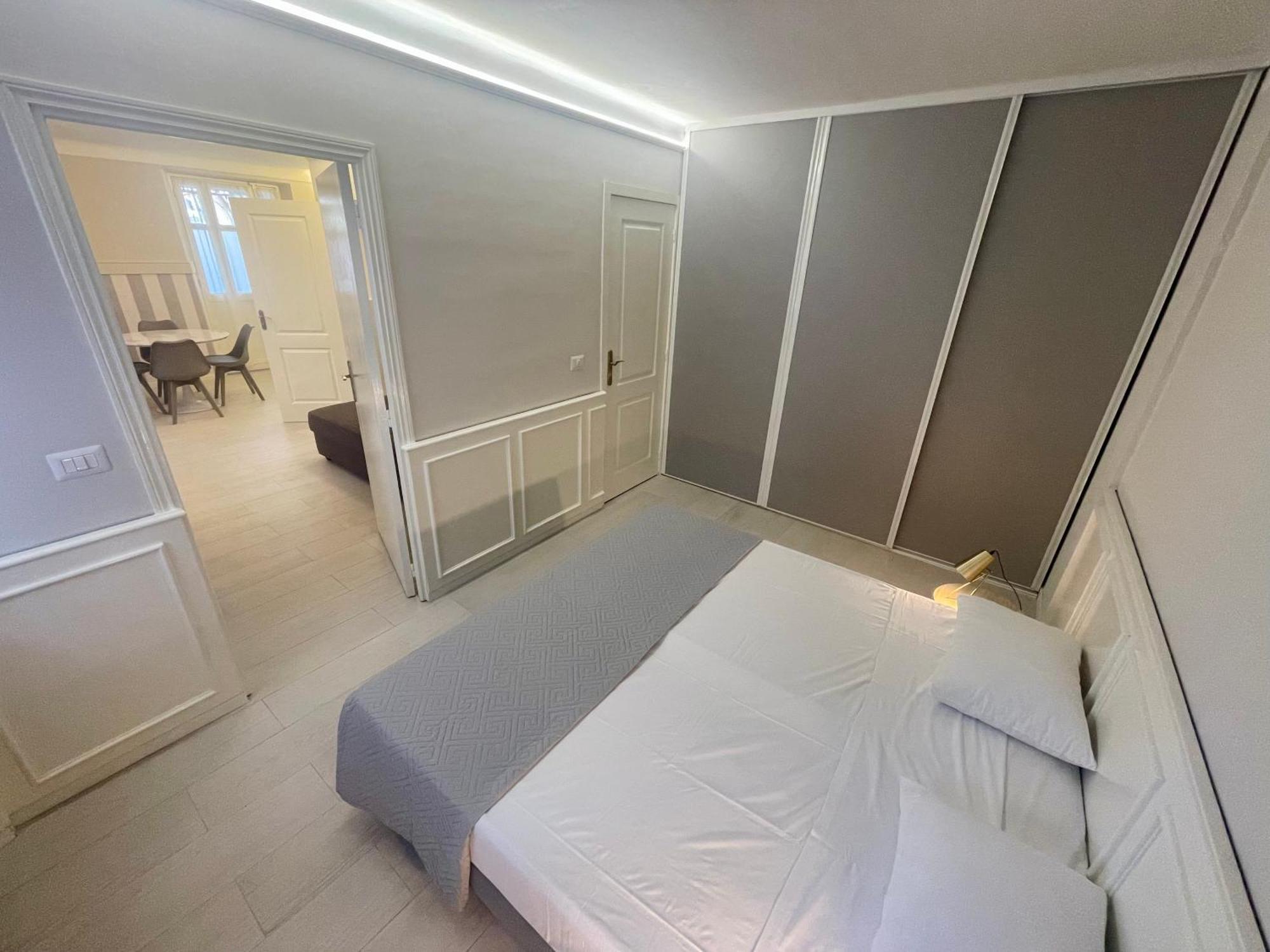 La Brise By Connexion * Cannes