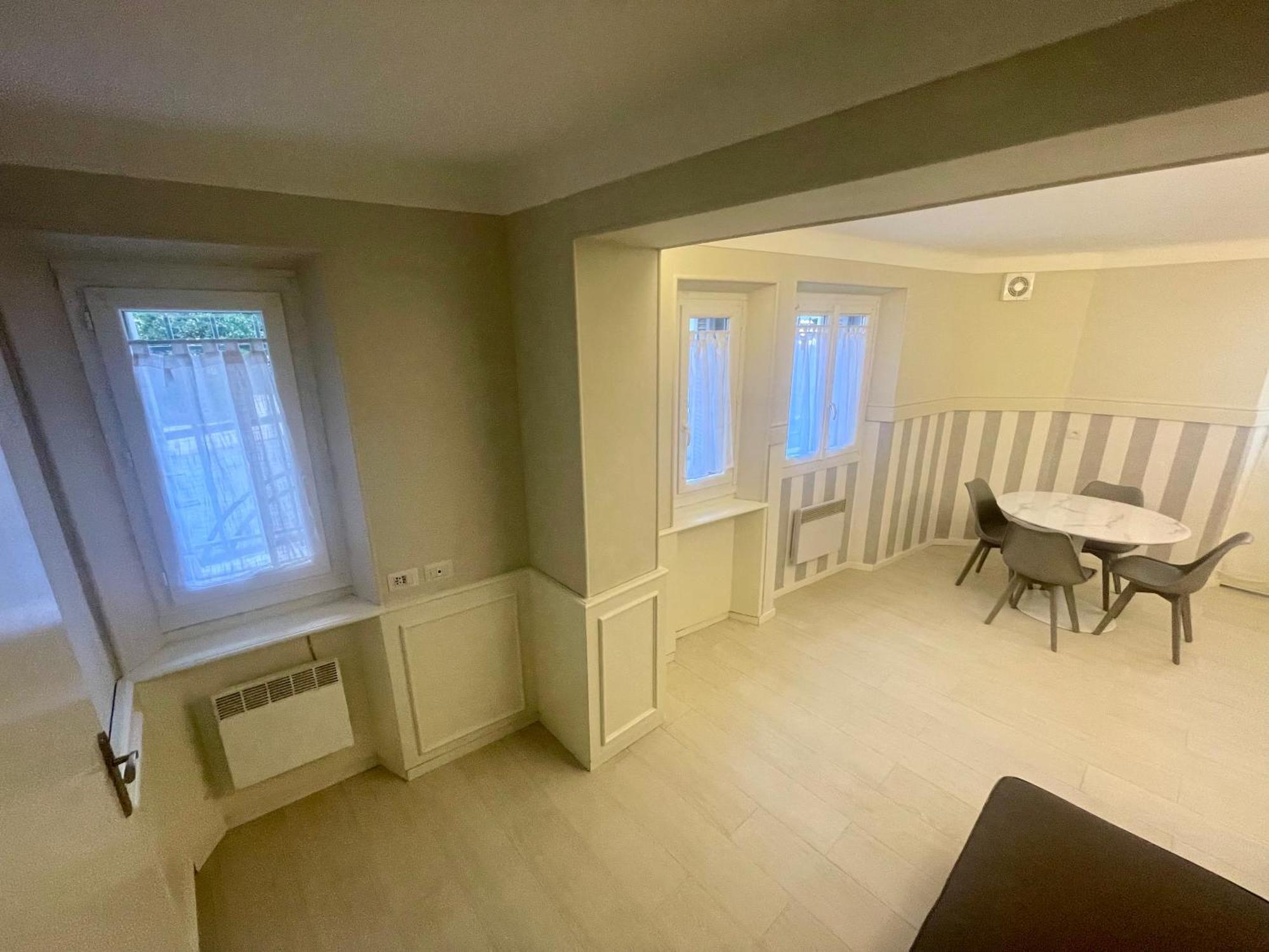 La Brise By Connexion Cannes