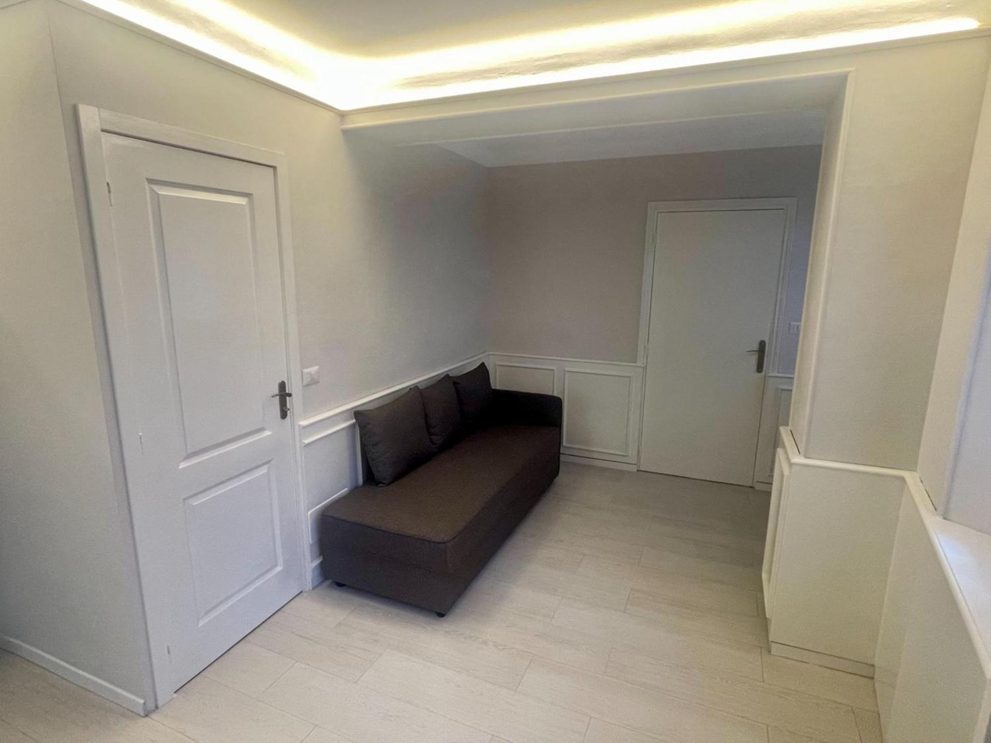 La Brise By Connexion
