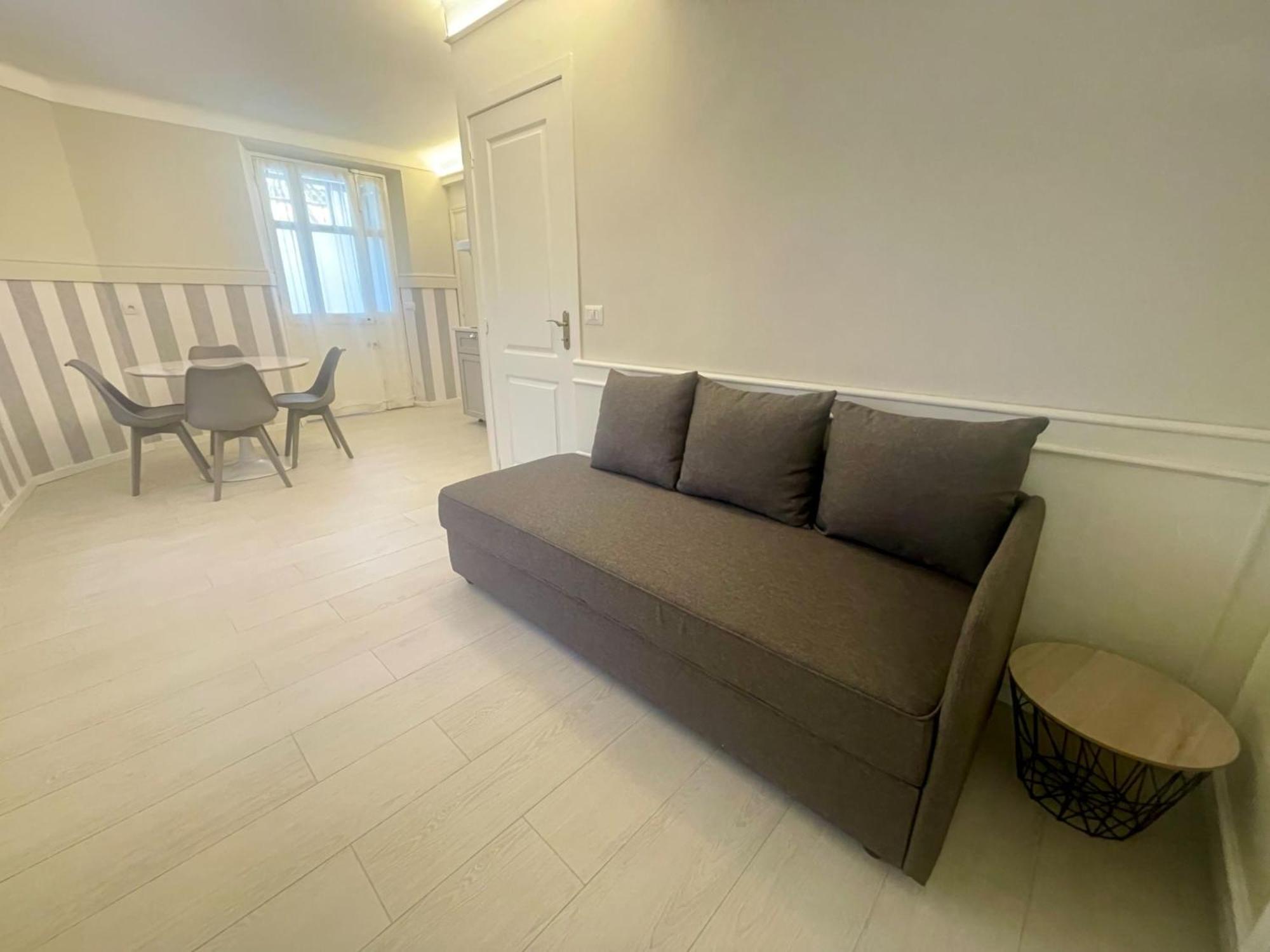 La Brise By Connexion Appartement *
