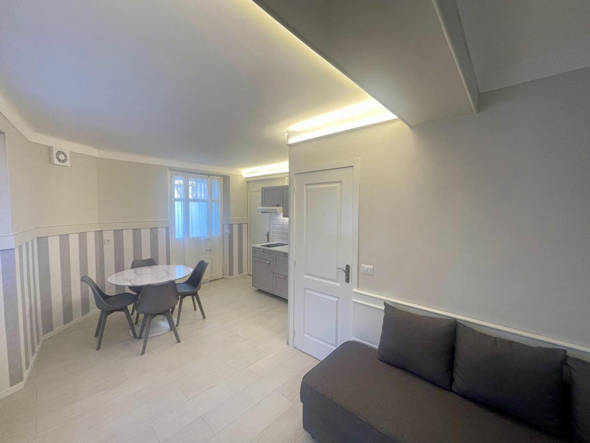 La Brise By Connexion
