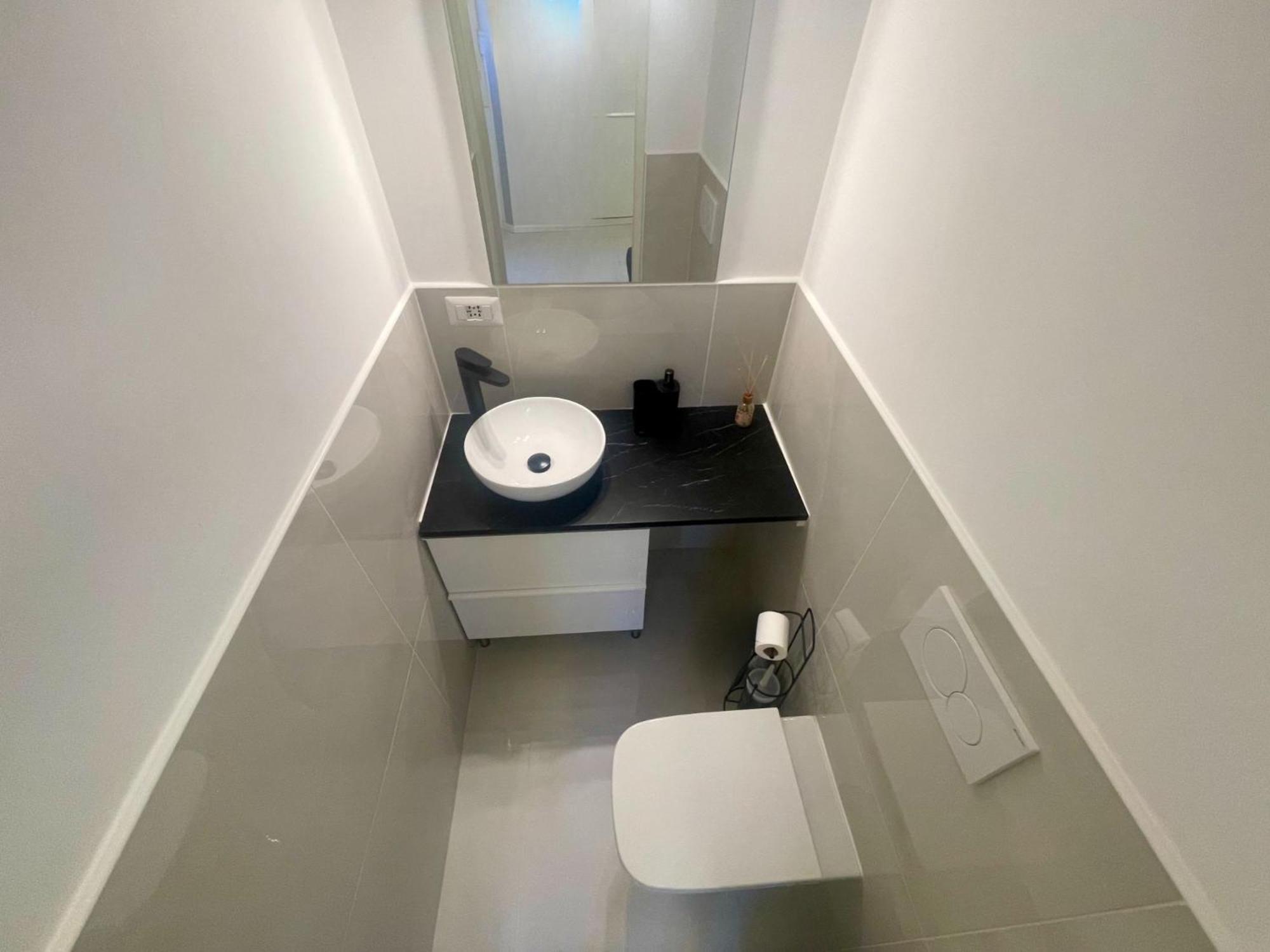 La Brise By Connexion Appartement