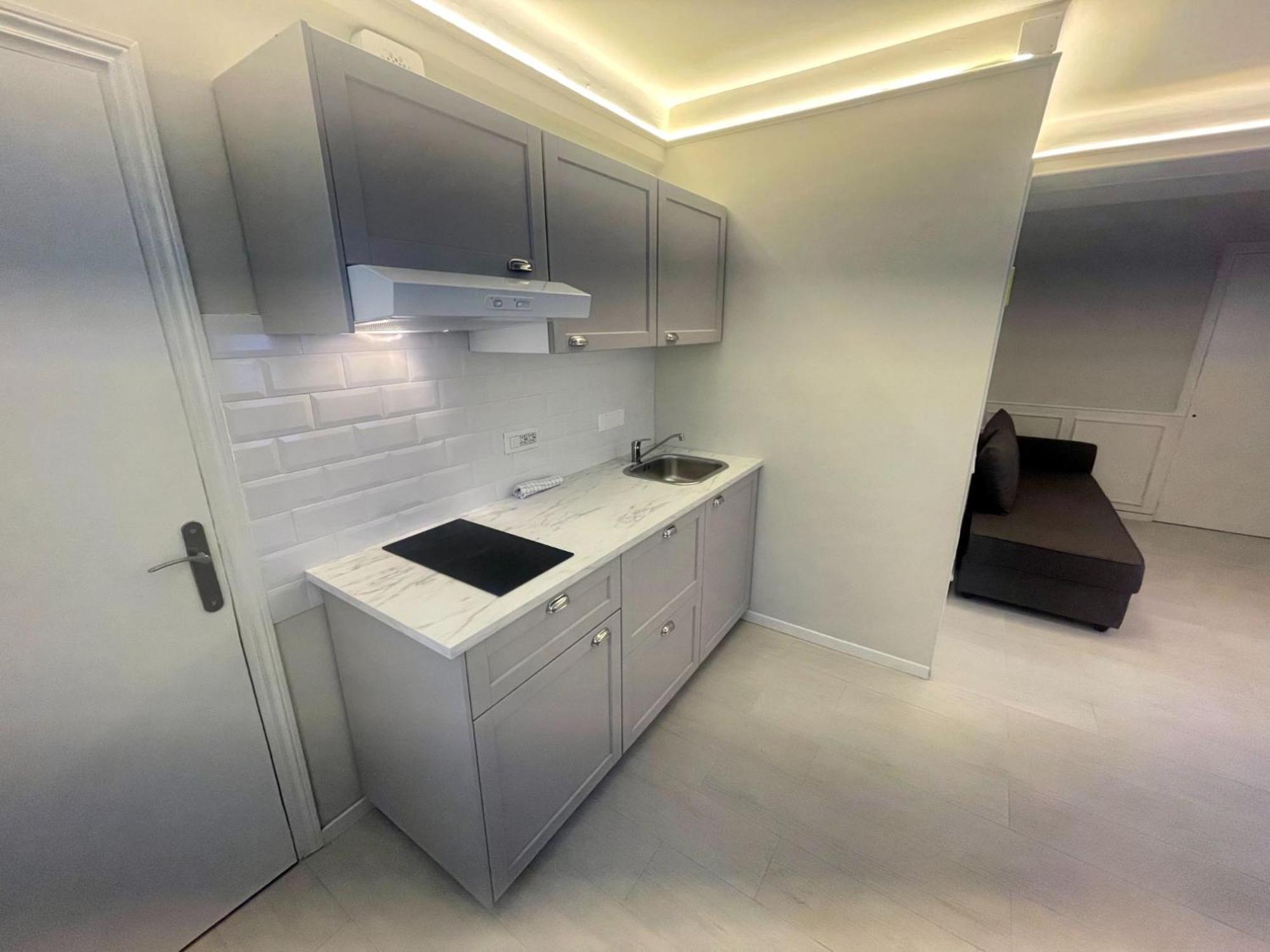 La Brise By Connexion *